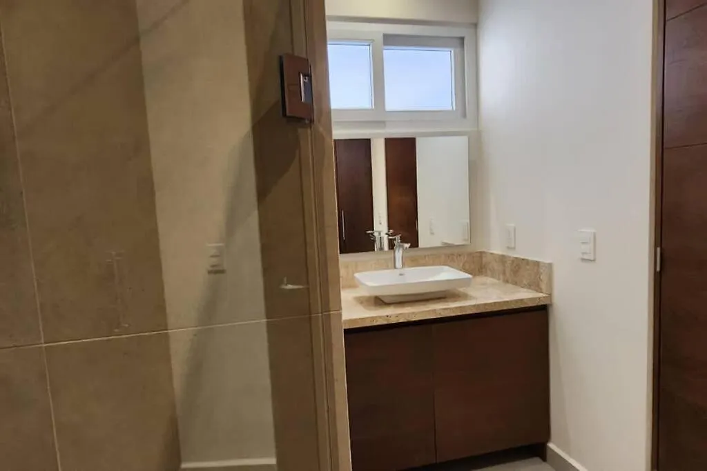 Loft Romance Puerto Aventuras Appartamento